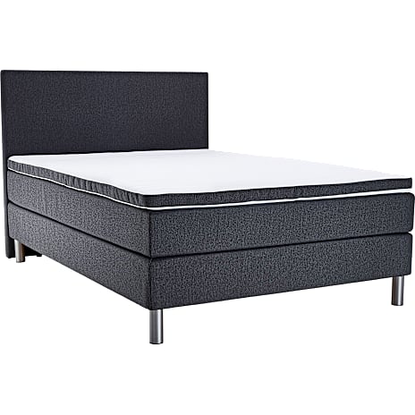 Huma Prestige Kontinentalseng 140x200 cm