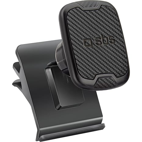 SBS mobilholder til Tesla biler 1 stk.