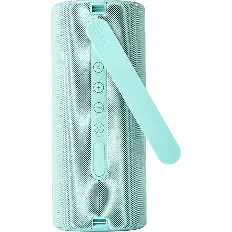 Loewe We. HEAR 2 Bluetooth Højttaler Blå