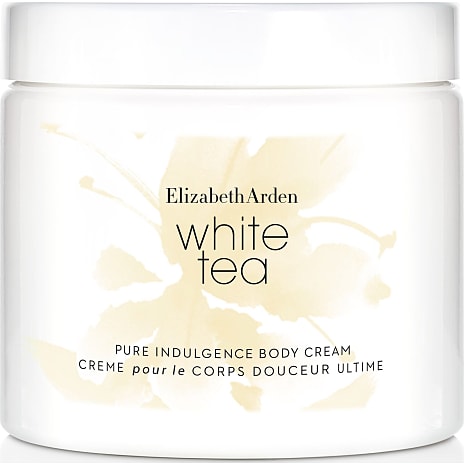 Elizabeth Arden New York Bodycreme