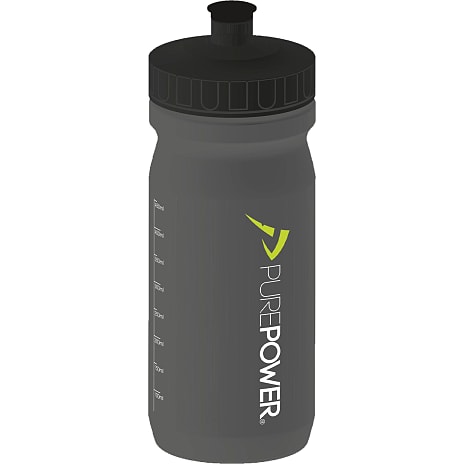 PurePower Drikkedunk