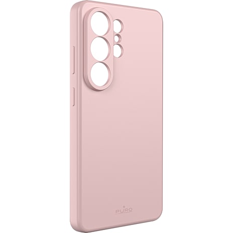 Puro Samsung Galaxy S26 Ultra Cover Pink