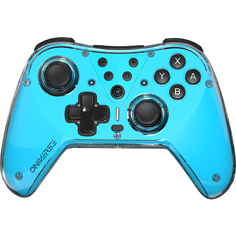 Oniverse Astralite Controller Blå
