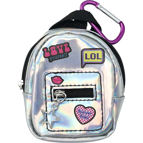 Danpen Junior My Little Bag #5 1 stk.