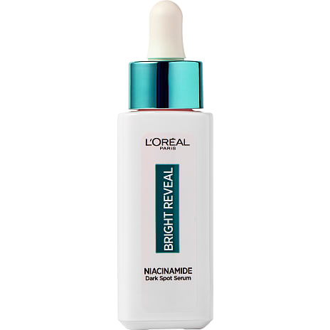 L'Oréal Paris Serum med Niacinamid