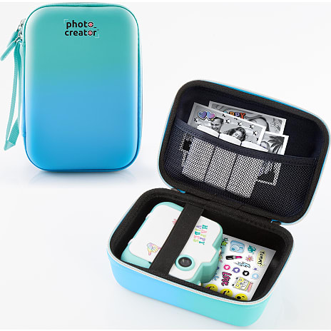 Studio Creator Photo Creator Instant Kamera Etui