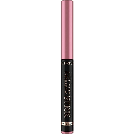 Catrice Cosmetics Øjenskyggestift 050