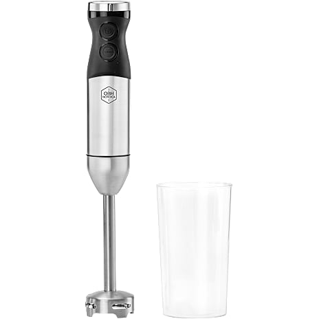 Obh Nordica OBH Elite mix Initial stavblender 1 stk.