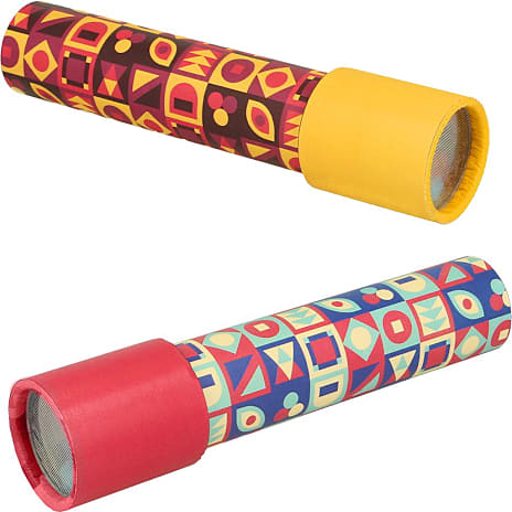 Scoop Kalejdoskop Assorteret