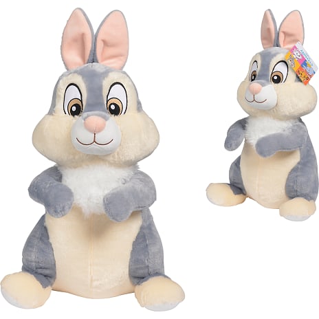 Disney Stampe Bamse 45 cm