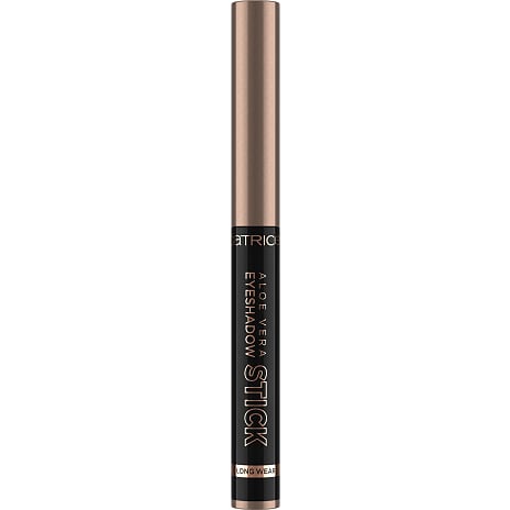Catrice Cosmetics Øjenskyggestift 020 Touch of Rose