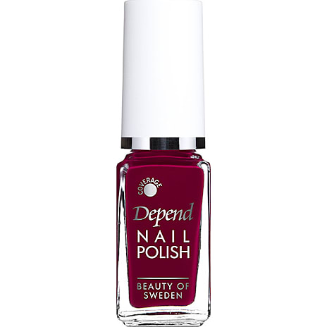 Depend Neglelak 864