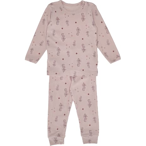 808 Pyjamas Str. 74 Rosa