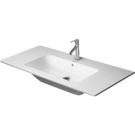 Duravit Me by Starck Vask 1030x490