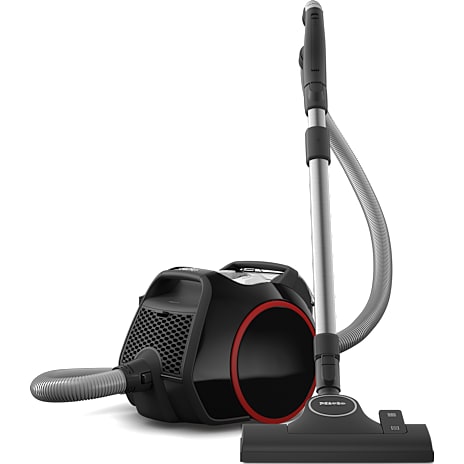 Miele Boost CX1 125 Edition poseløs støvsuger