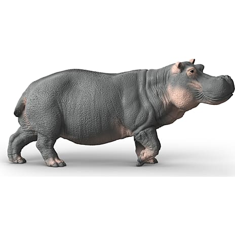 Schleich Flodhest 14938