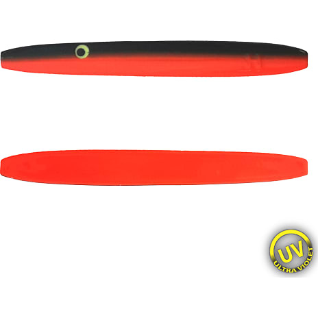 Henry Sømmet Blink - 22g 1 stk.