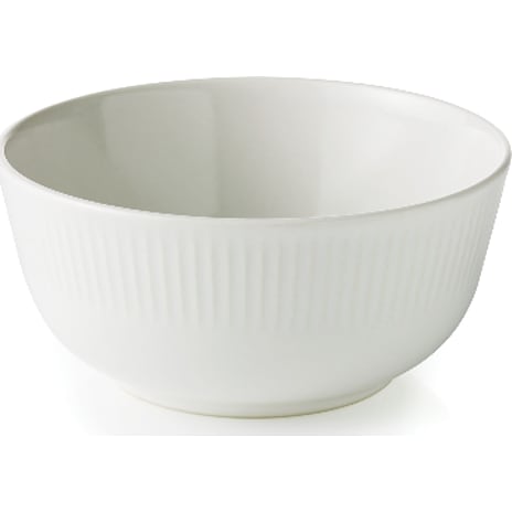 Aida Groovy skål Ø: 14,5 cm 1 stk.