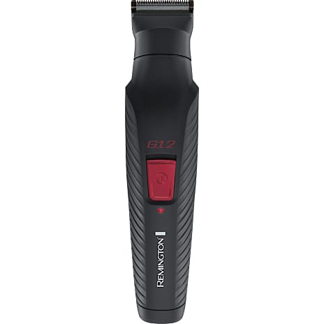 Remington G12 Graphite Series PG2120 multitrimmer 1 stk.