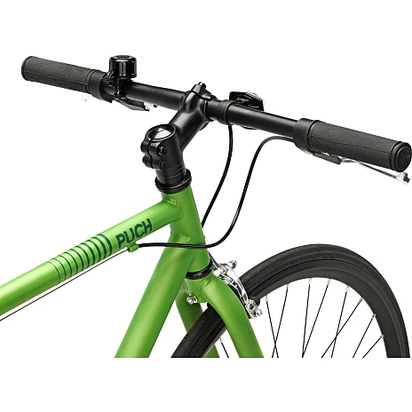 Puch fixie 28 online