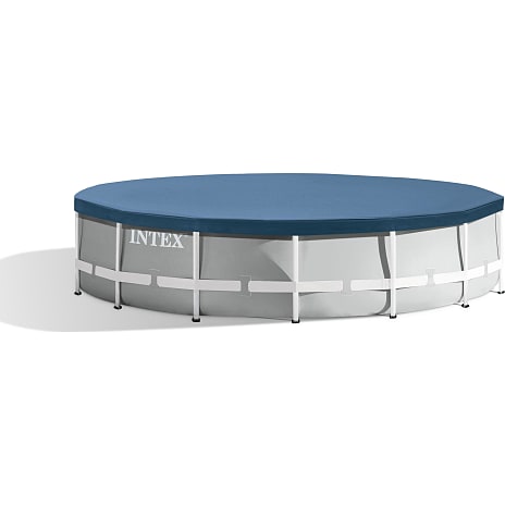 Intex Poolbetræk