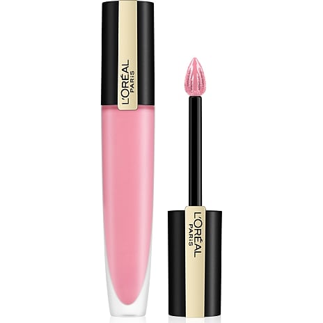 L'Oréal Paris Læbestift 109 I Savor