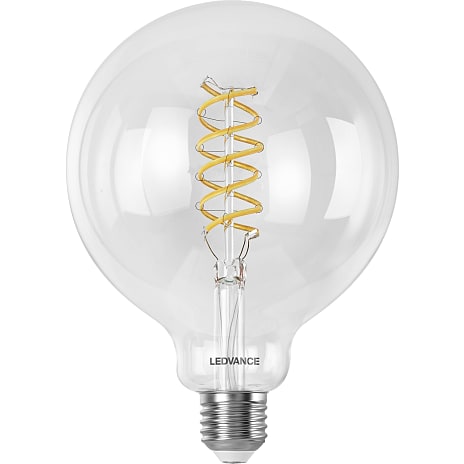 Ledvance Smart+ globepære 8W dæmpbar