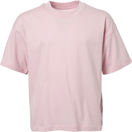 VRS Teen T-shirt Str. 134/140 Pink