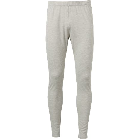 VRS Dame Leggings Str. XL Grå