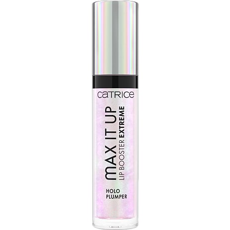 Catrice Cosmetics Lipgloss 050 Beam Me Away