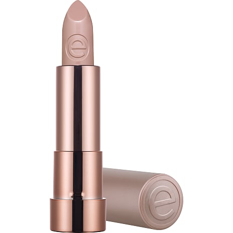 Essence Læbestift 301 Romantic