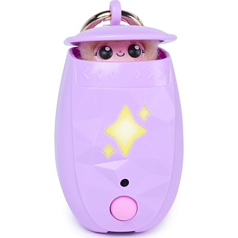 Spin Master Peekimo Elektronisk Kæledyr