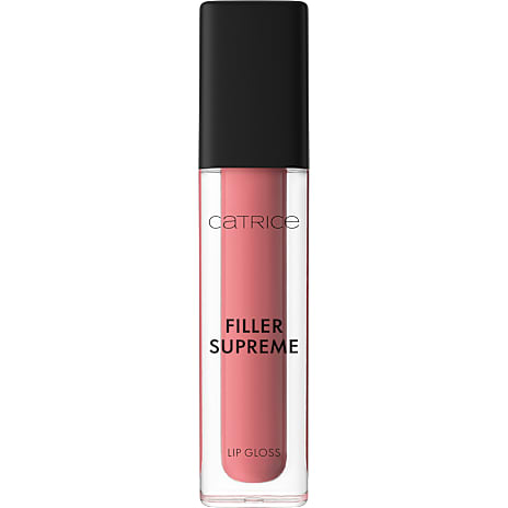 Catrice Cosmetics Lipgloss 030 Miss Behave 3,2 ml