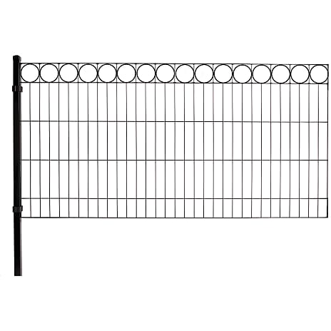 Hortus Panelhegn Med O