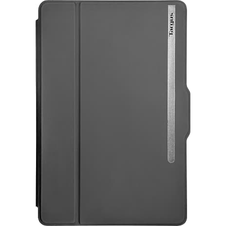 Targus Samsung Galaxy Tab A9+ cover 1 stk.