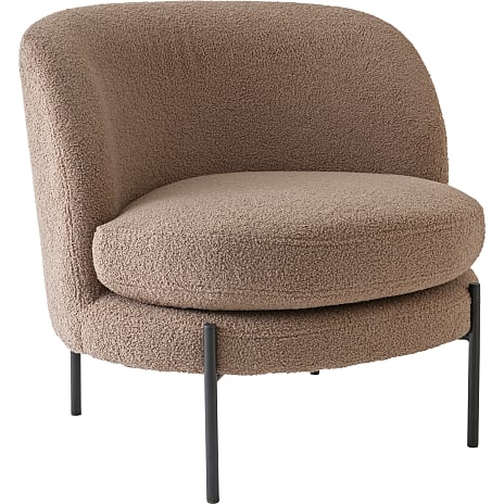 Karl Loungestol Brun