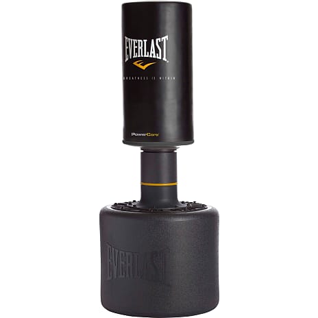 Everlast Fritstående Bag