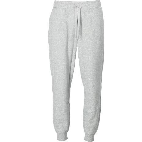VRS herre sweatpants str. 2XL - grå 1 stk.