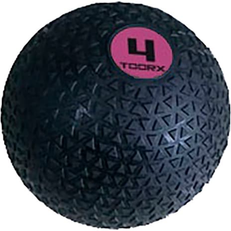 Toorx Slam Ball træningsbold