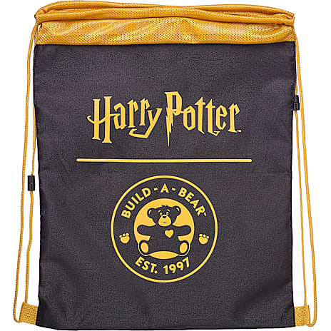 Build-A-Bear Harry Potter Bæretaske