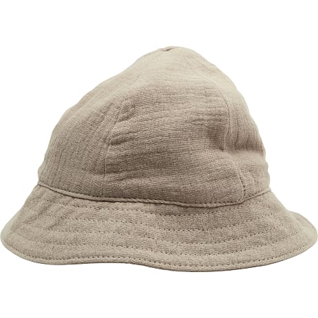 VRS Baby Bøllehat Str. 50 Sand