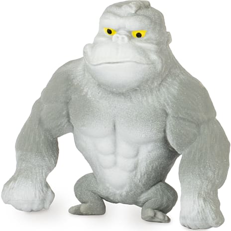 Scoop Stretch 'N Smash Mini Gorilla