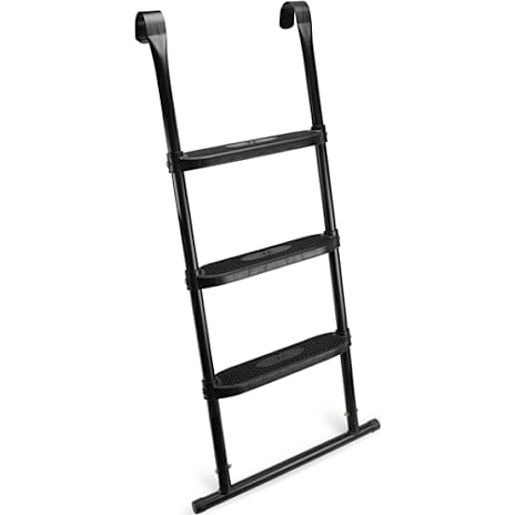 Salta Stige Til Trampolin XL 52 x 110 cm