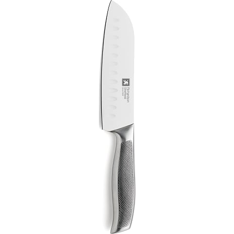 Richardson Sheffield Sense Santokukniv