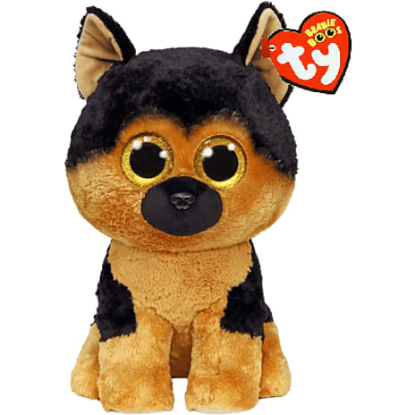 Ty Beanie Boos Spirit