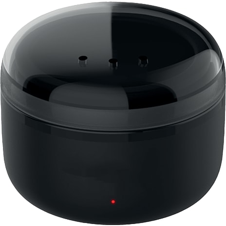 Essential Voksvarmersæt
