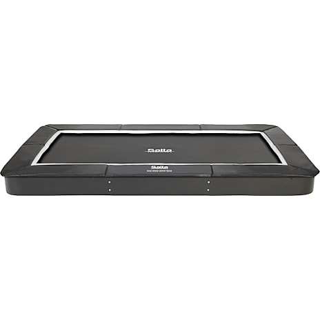 Salta Royal Inground Sport Trampolin
