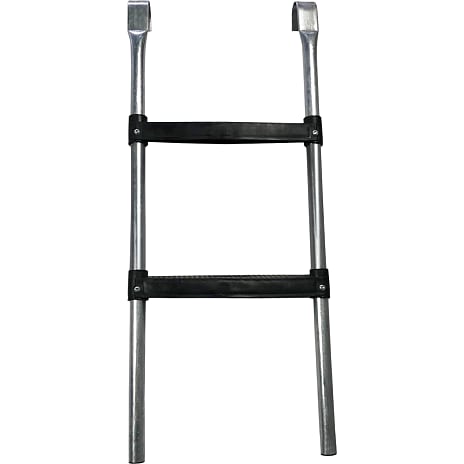 ASG Trampolinstige 366 cm