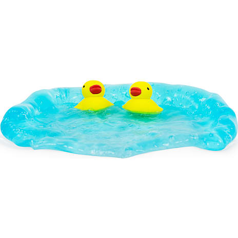 Scoop Squishy Ænder