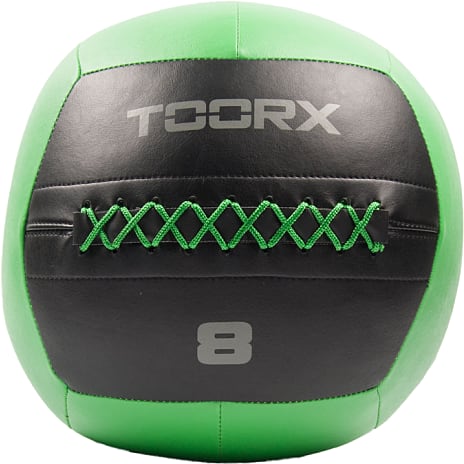 Toorx Wall Ball